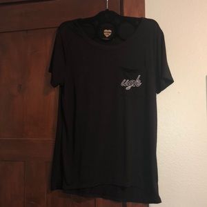 Super comfy t shirt!
